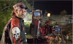 Robert Rodriguez