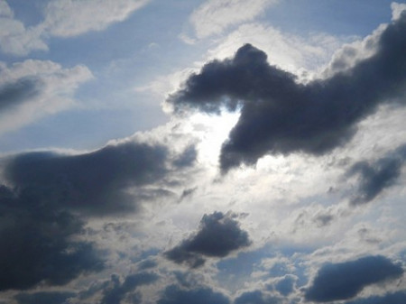 dino-cloud