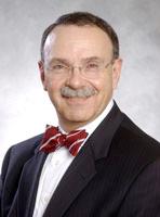 R. Bowin Loftin