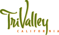 TriValley, California