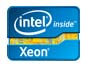 Intel Xeon