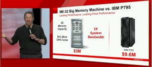 oracle-ellison-m6-32-vs-ibm