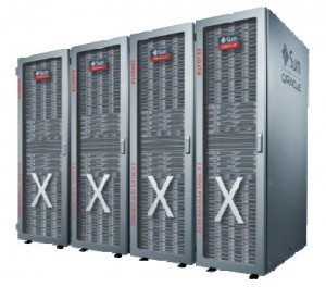 oracle-exadata