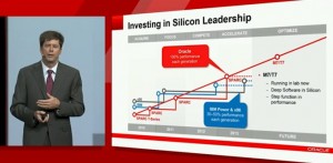 oracle-sparc-roadmap