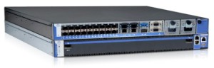 mellanox-metrox-tx6280