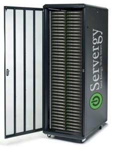 servergy-cleantech-hyperrack