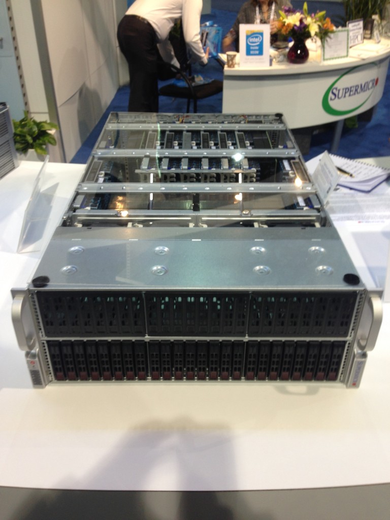 supermicro-xeon-e7-server