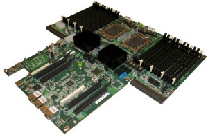 amd-open-compute-roadrunner-mobo