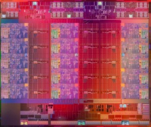 intel-xeon-e7-v2-die-shot