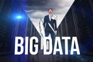 BigData3