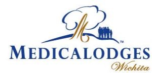 Medicalodges