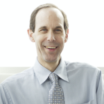 Dr. Brian Druker (Source: OHSU)