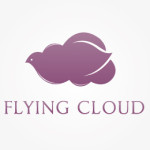 flyingcloud