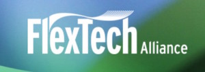 FlexTech