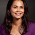 Liz Centoni, Cisco (Source: Cisco)