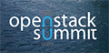 OpenStack Summit