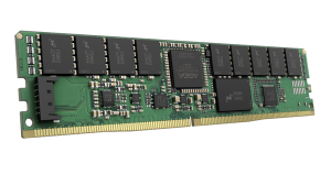 HPE NVDIMM