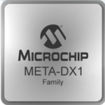 Microchip