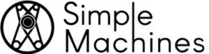 SimpleMachines Logo