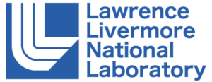 LLNL Logo