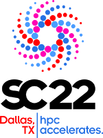 SC22