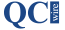 QCwire logo