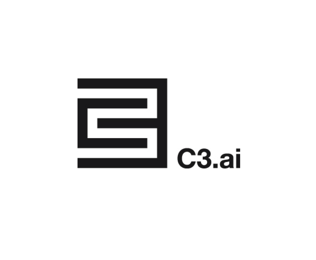 C3 AI and McKinsey Announce Strategic Alliance to Accelerate Enterprise ...