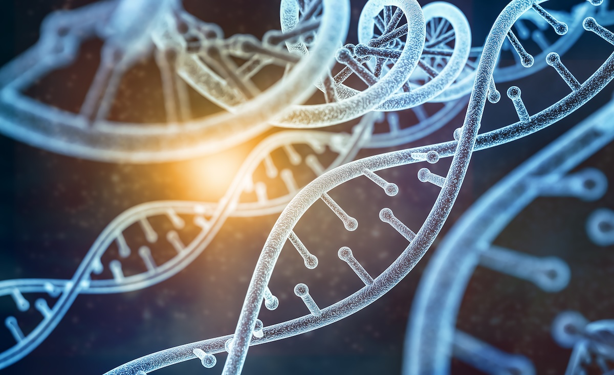 Cerebras and Mayo Clinic Unveil Advanced Genomic AI Model