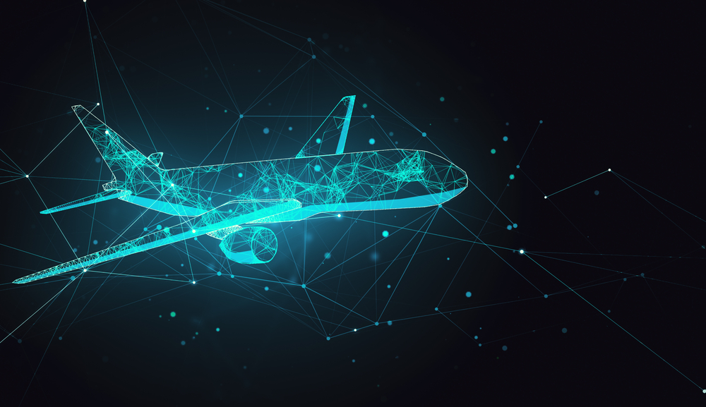 Harnessing AI for Aviation Safety