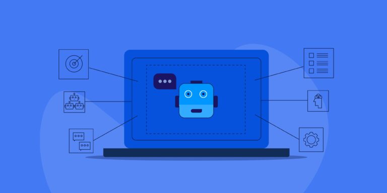 DataRobot Expands AI Capabilities with Agnostiq Acquisition