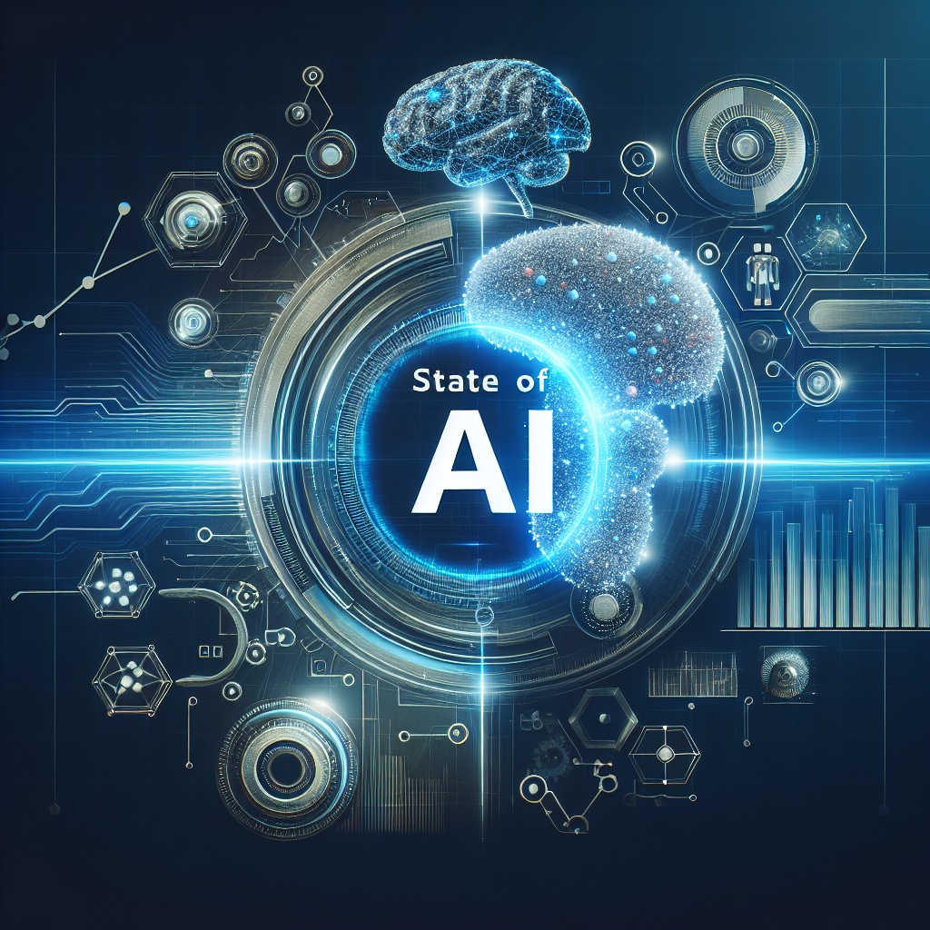 McKinsey Highlights How Organizations are Rewiring for AI Success